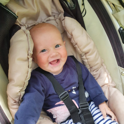 Lachen Ist gesund - Lachen Ist gesund -